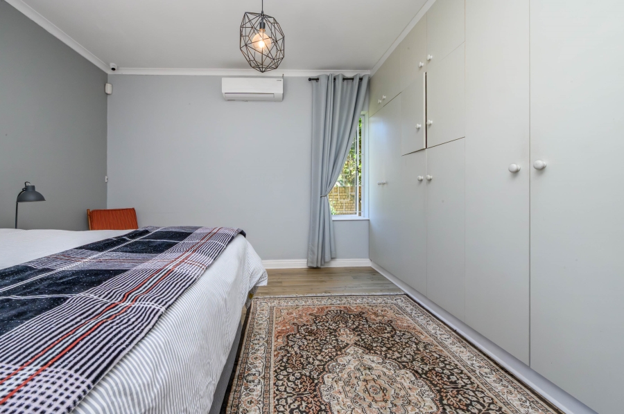 To Let 3 Bedroom Property for Rent in Walmer Heights Eastern Cape
